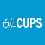 the cups